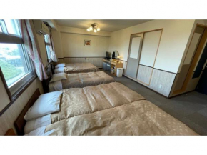 Fuji Park Hotel - Vacation STAY 23859v